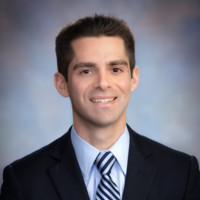 Samuel Kaiser, CIPM