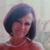 Diane King