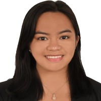 Trixsha Nicole Urot Phrn, Dha-Rn