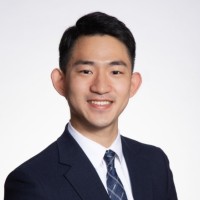 Jae Yoon