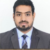 Mohamed Siddik