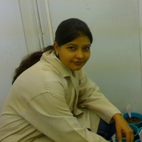 Dr. Deepti Nagaich