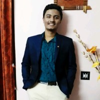 Soumit Mondal
