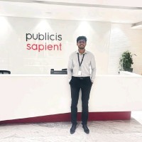 AJAY BABU