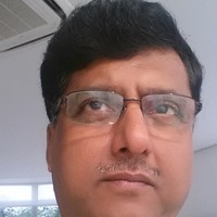 Ajay Bagwe