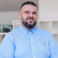 Martin Pejic