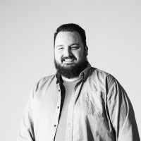Zane Lutz