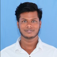Kiran Kumar