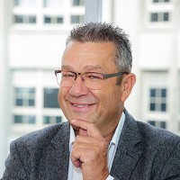 Marcel Steinmann
