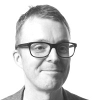 Adam Wade