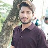 Md.Roni Mia