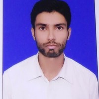 Aman Kumar