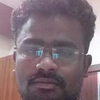 Basappa Uppara