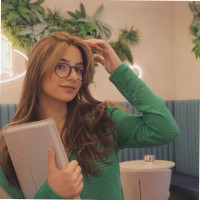 Ilinca Irimia