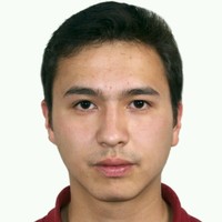Danat Mukanov