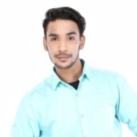 Rahul Rohilla