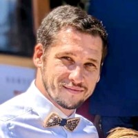 Aurélien Onnillion