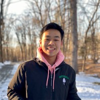Joseph Tang
