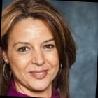 Maria Jose Perez Dominguez