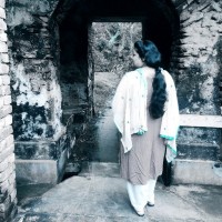 Chaitali Putatunda