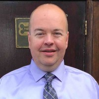 Neal Smith
