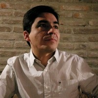 Nelson Castro Hernandez