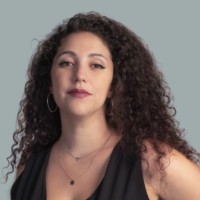 Priscilla Mancino
