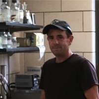 Nathan Ratcliffe