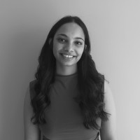 Megan D'Souza