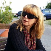 Christa Weissinger