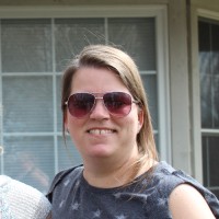 Kellie Gaeta