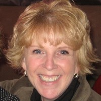 Wanda Mills