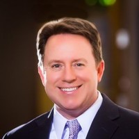 Steven Haugen, Mba
