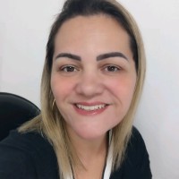 Patricia Teixeira