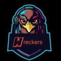 Wreckers Yt