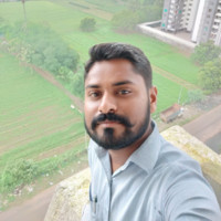 Bhavin Mangukiya
