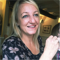 Sue Hillyard