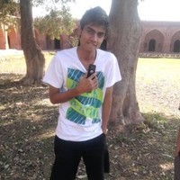 prabesh poudel