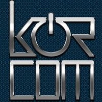 Korcom (Pty) Ltd