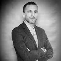 Taieb Ali Bakir