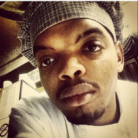 Christopher Clay
