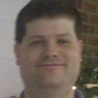Andy Allred