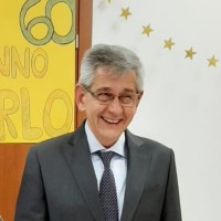 GIANCARLO GATTAZZO