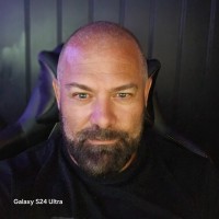 Tom Nygård