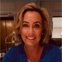 Kelly Fussell