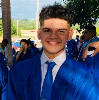 Diego Arellano