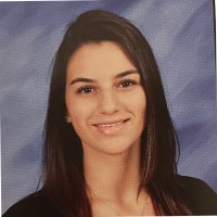 Lily Hunzek