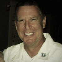Marty Taylor