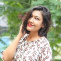Puja Saha