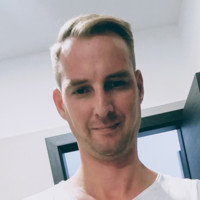 Jindřich Ševčík